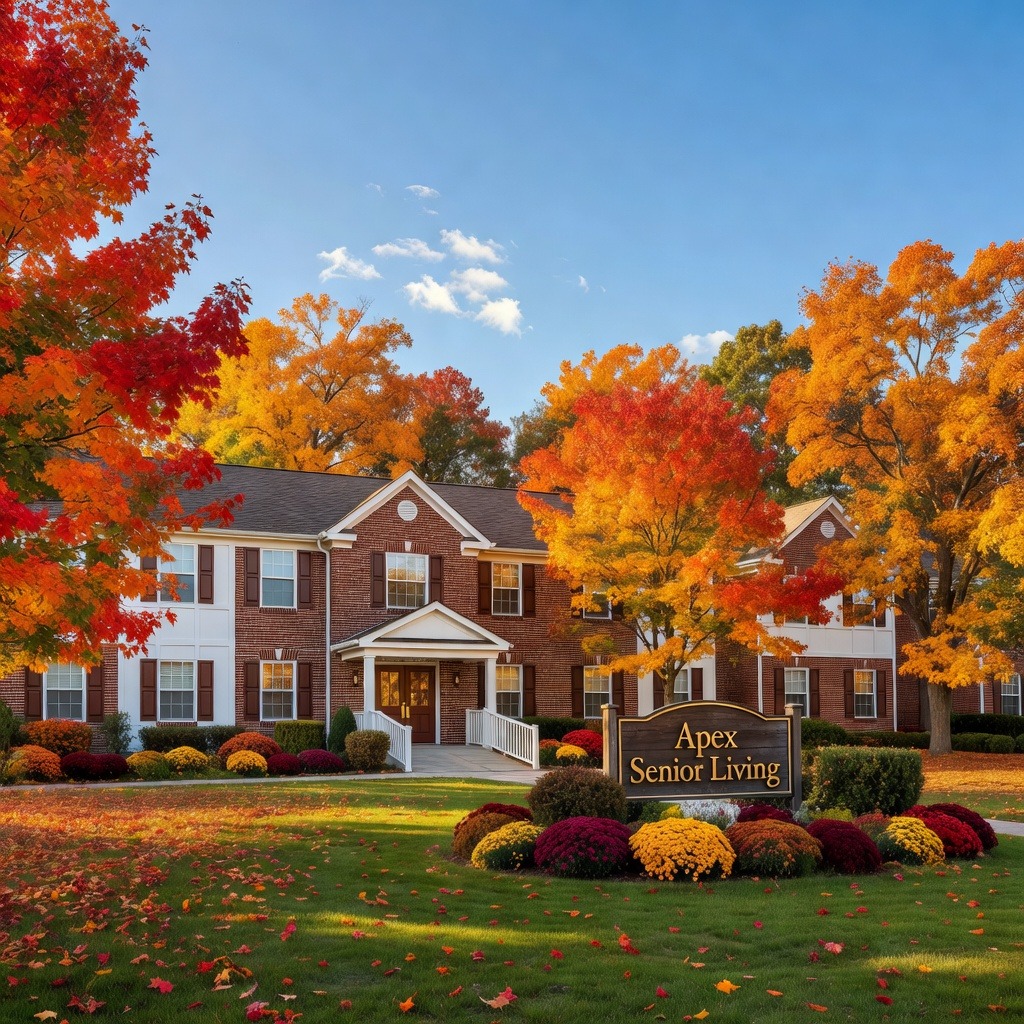 Assessment & Discovery